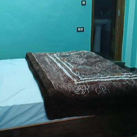Golden Valley Hotel Kasol Esterno foto